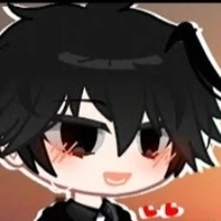 kuro♡
