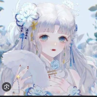 ♡Sứa♡