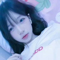 Thu Trang