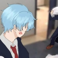 Siscon