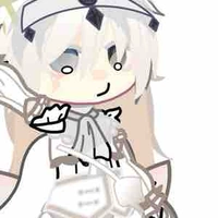Frei★