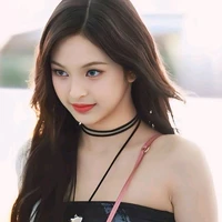 Chiquita Riracha_Cô