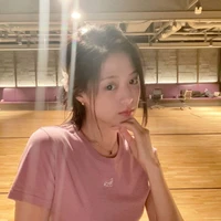 Jung Ahyeon_Nàng