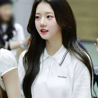 Lee Dain_Chị