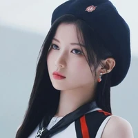 Enami Asa_Em