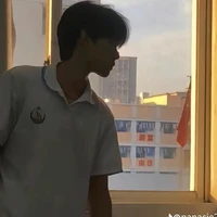 Ngô Gia Minh