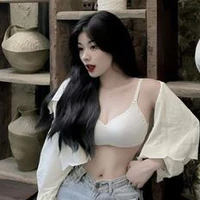 Lý Yên