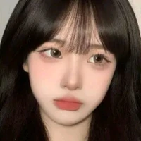Lưu Trân Vũ