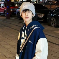 Gia Tuấn ( 15t)