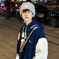 Gia Tuấn ( 15t)