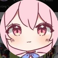 Yui Mochi