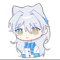 Yuki