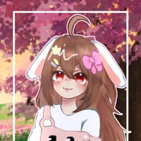 Sanbunnyii