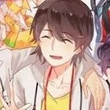 Hojo Emu||Trước Xuyên Không