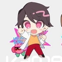 Thỏ||Hệ Thống Cậu