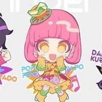 Chuột||Hệ Thống Em