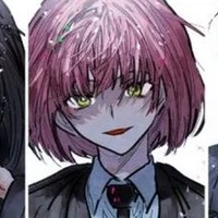 Karino Asuna/Poppy_em