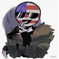America/ Mẽo