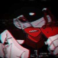 G.E