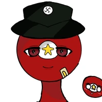 NaViet