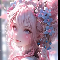 Yuki(HT + t/g)