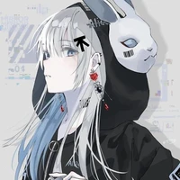 My best friend/ Kaytlyn