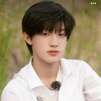 trương trạch vũ