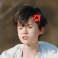 tác giả