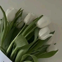 nhỏ tg bị khùm=))