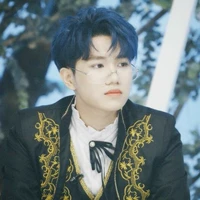 Hoàng Đức Duy (Captain)