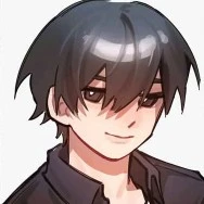 Kuro