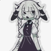 Stela