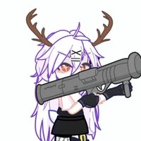 Lily(lâu lâu khủng bố trường)