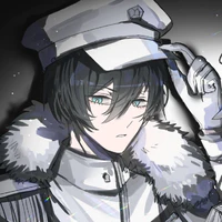 Itoshi Rin