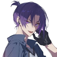 Mikage Reo