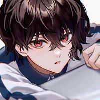 Kiyora Jin