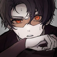Yukimiya Kenju