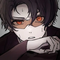 Yukimiya Kenju