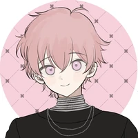 Kumane Hatoshi