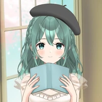 Saneyu Kirima