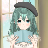 Saneyu Kirima