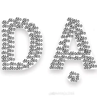 All (trừ những người cần trừ)