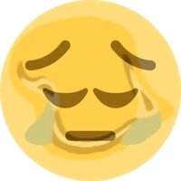 Nhân vật đell ai biết