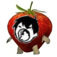 Tác giả depzai 💋🔥