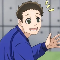 Tokimitsu Aoshi