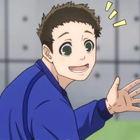 Tokimitsu Aoshi