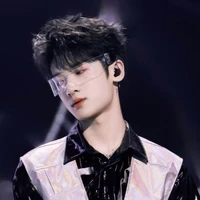 TRƯƠNG TUẤN HÀO