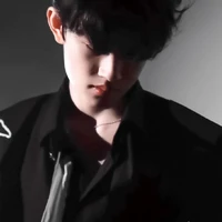 TRƯƠNG CỰC
