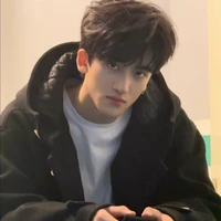 ĐẶNG GIAI HÂM