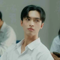 Công văn dương(trợ lí)